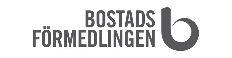 The Stockholm Housing Agency