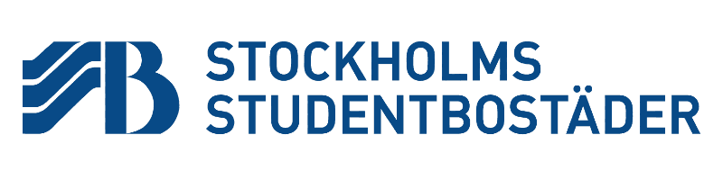 Stiftelsen Stockholms studentbostäder