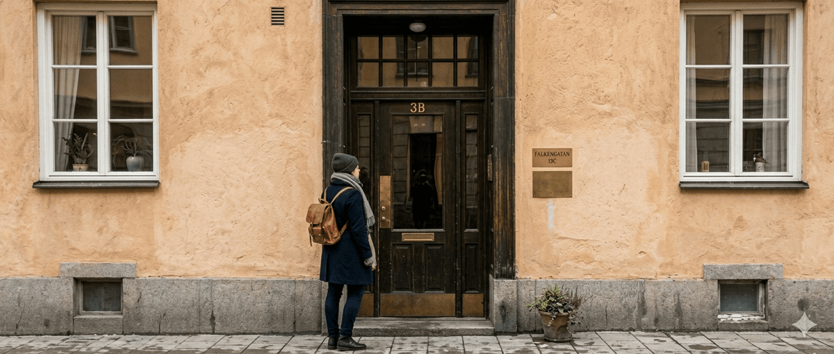 What to Keep in Mind When Attending a Viewing