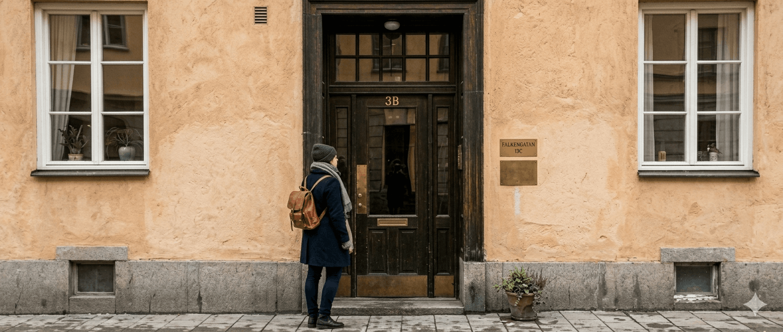 What to Keep in Mind When Attending a Viewing