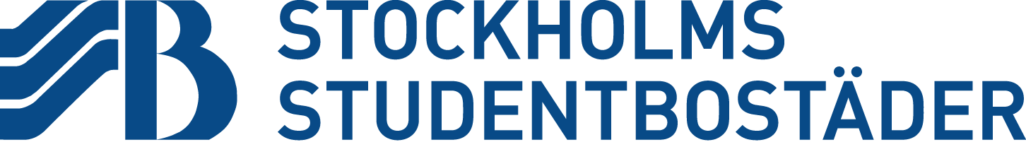 SSSB logo